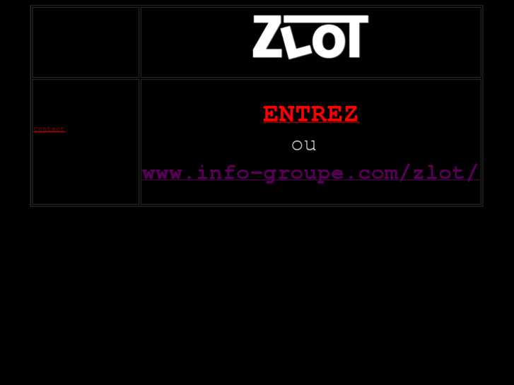 www.zlot.org