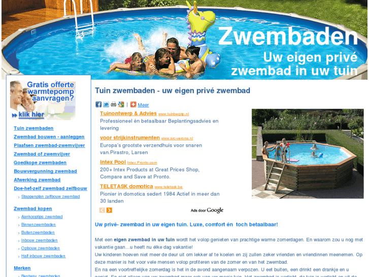 www.zwembaden-tuin.be