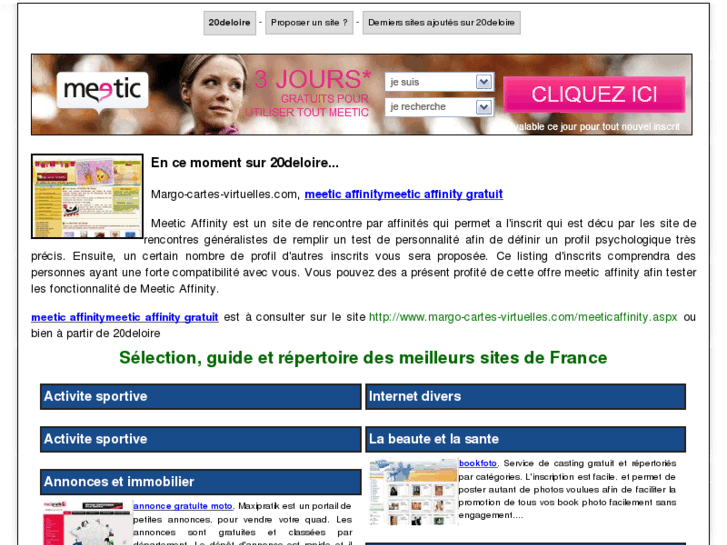 www.20deloire.fr