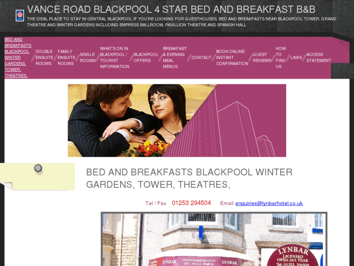 www.4blackpool.com