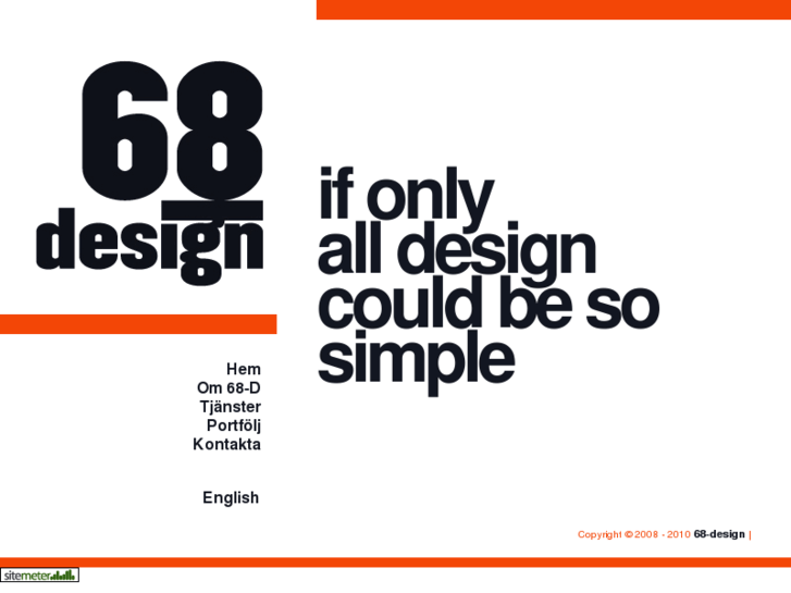 www.68-design.se