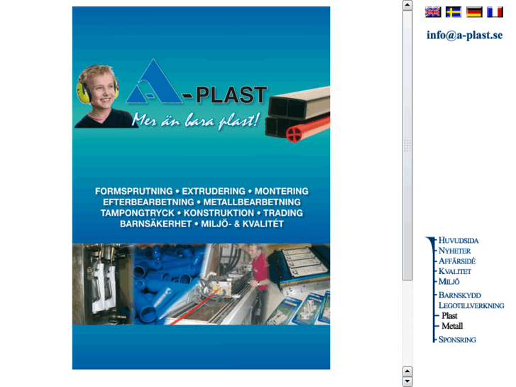 www.a-plast.net