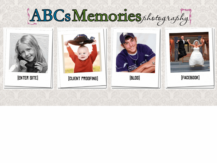 www.abcsmemories.net