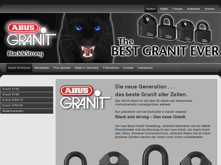 www.abus-granit.com