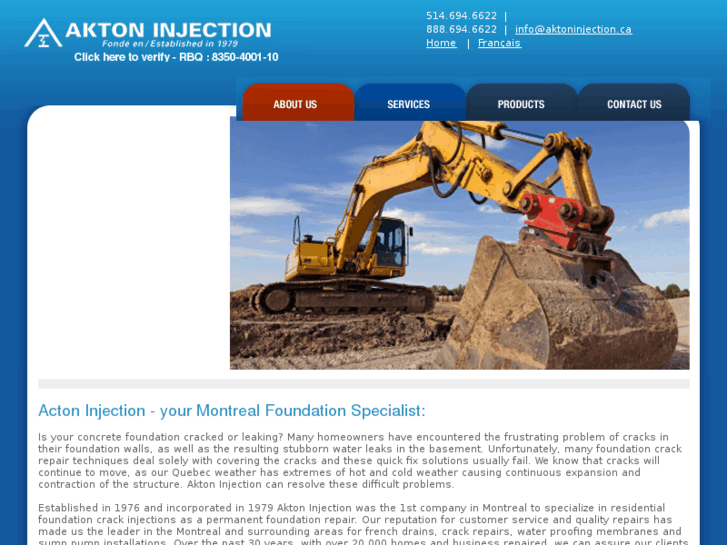 www.actoninjection.com