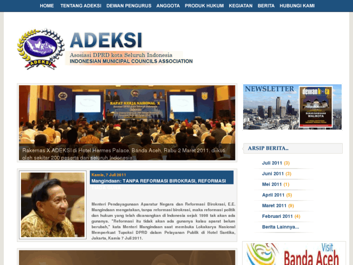 www.adeksi.or.id