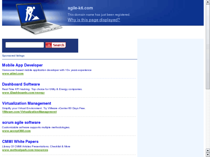 www.agile-k6.com