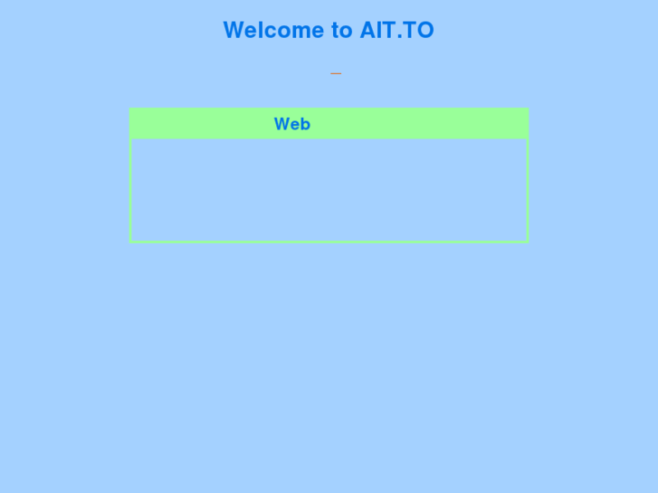 www.ait.to