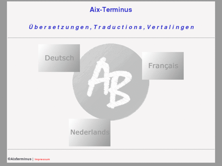 www.aixterminus.com