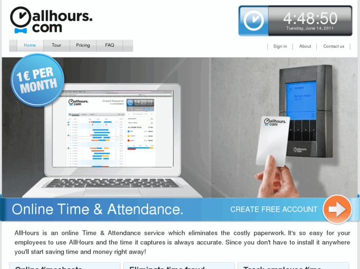 www.allhours.com