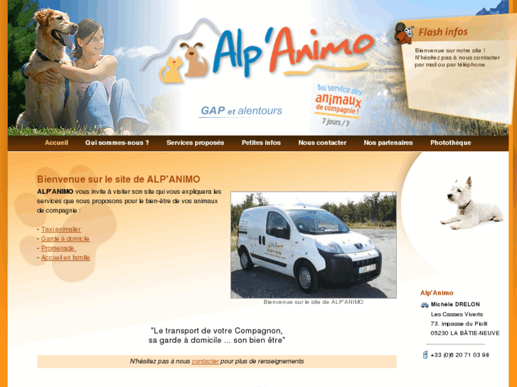 www.alpanimo.com