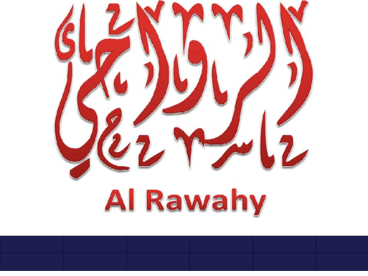 www.alrawahifamily.com