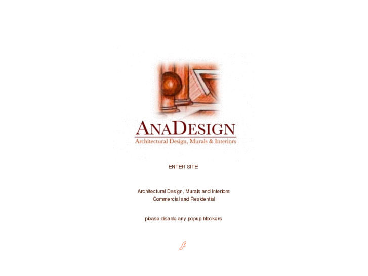 www.anadesign.net