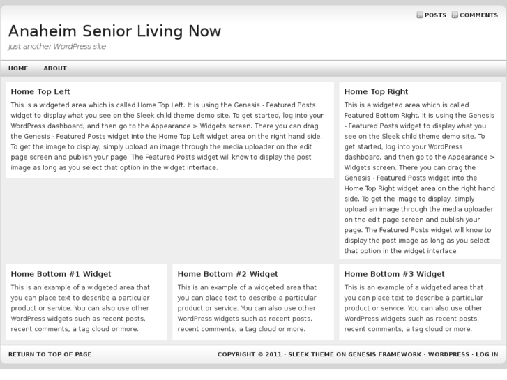 www.anaheimseniorlivingnow.com