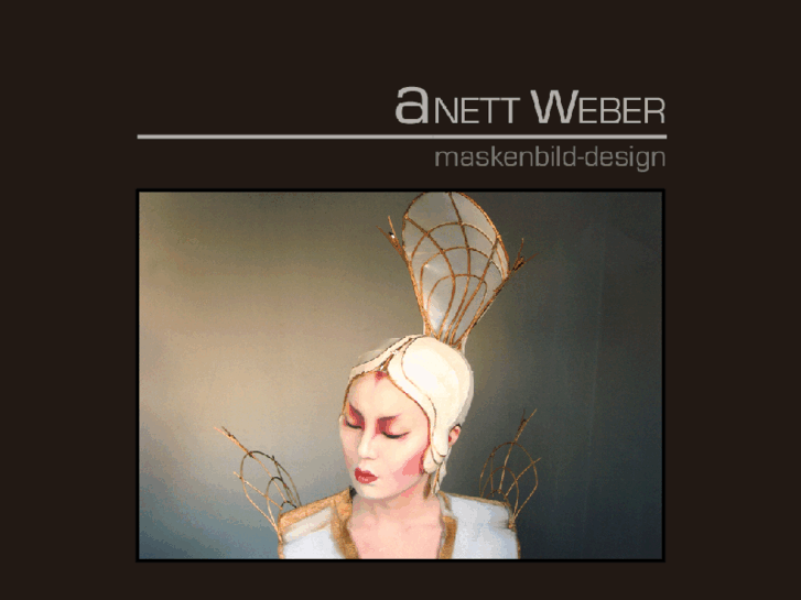 www.anettweber.com