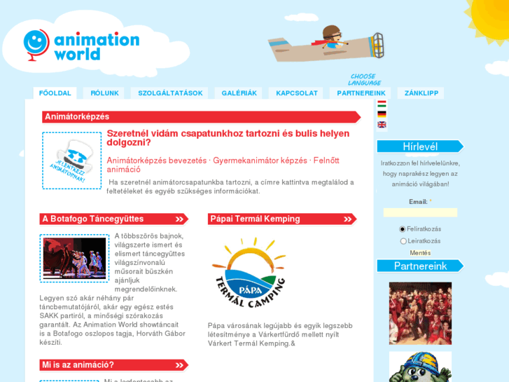 www.animationworld.hu