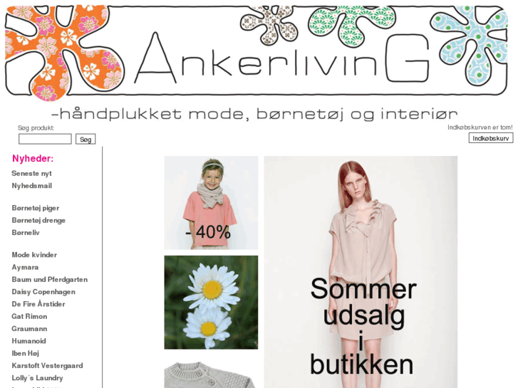 www.ankerliving.dk