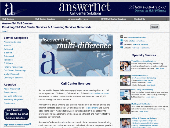 www.answeringservice-ct.com