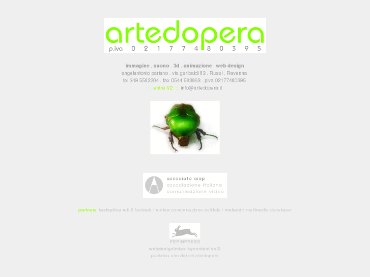 www.artedopera.com