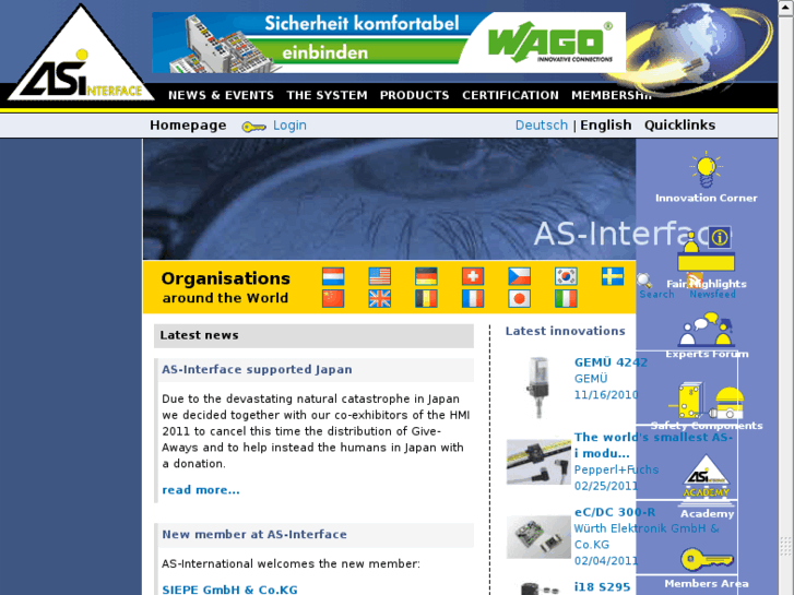 www.as-interface-safety.net
