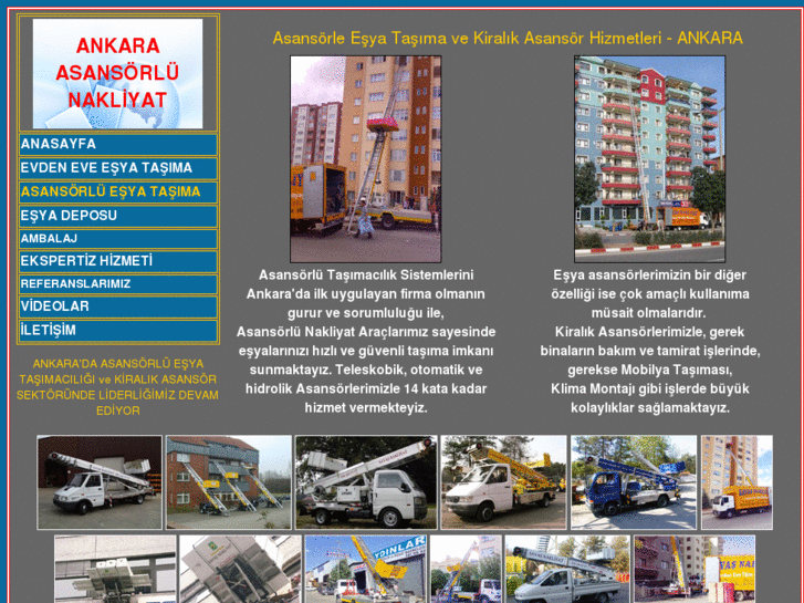 www.asansorlunakliyat.net