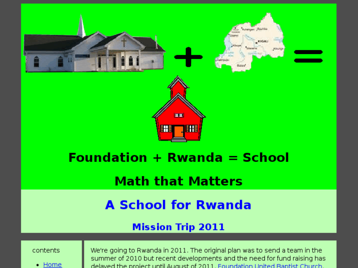 www.aschoolforrwanda.com