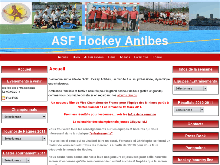 www.asfhockey-antibes.com