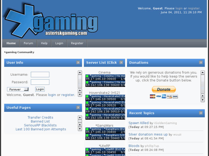 www.asteriskgaming.com