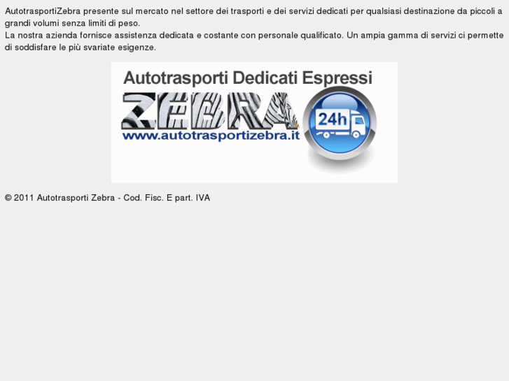 www.autotrasportizebra.com