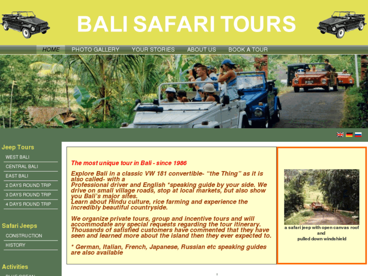 www.balisafaritours.com