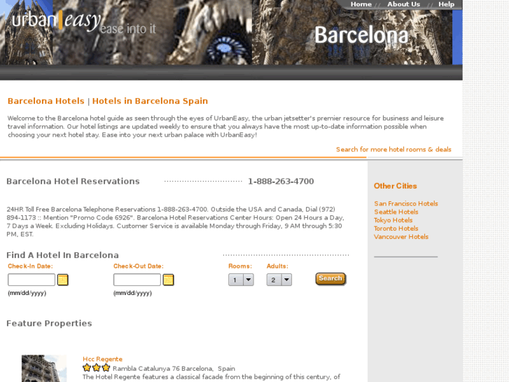 www.barcelona-hotels-europe.com