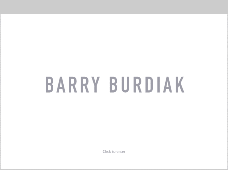 www.barryburdiak.com