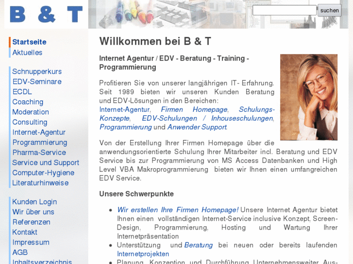 www.beratung-training.de