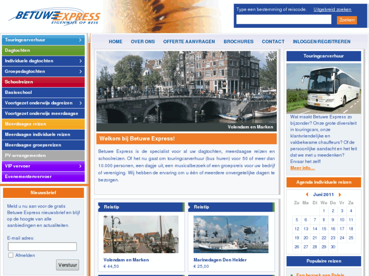 www.betuwe-expres.com