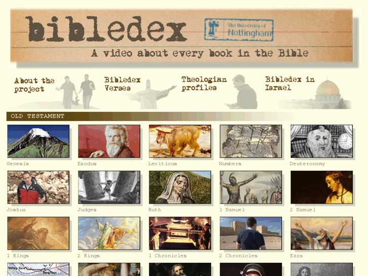 www.bibledex.com