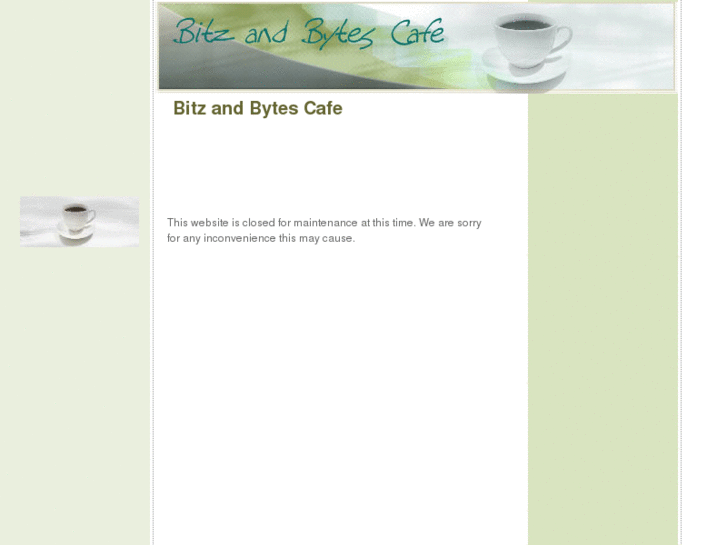 www.bitzandbytescafe.com