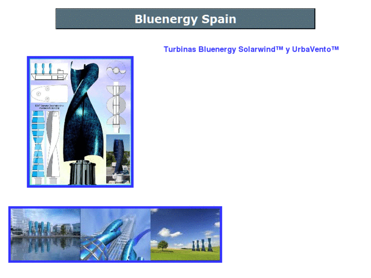 www.bluenergyspain.com