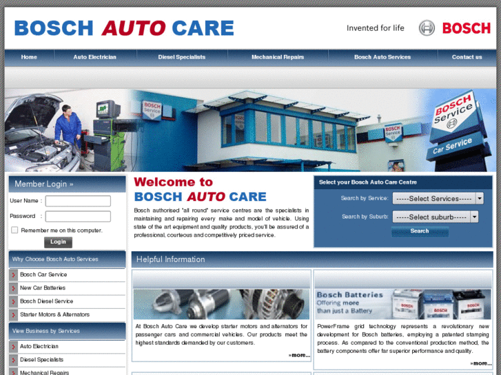 www.boschautocare.com.au