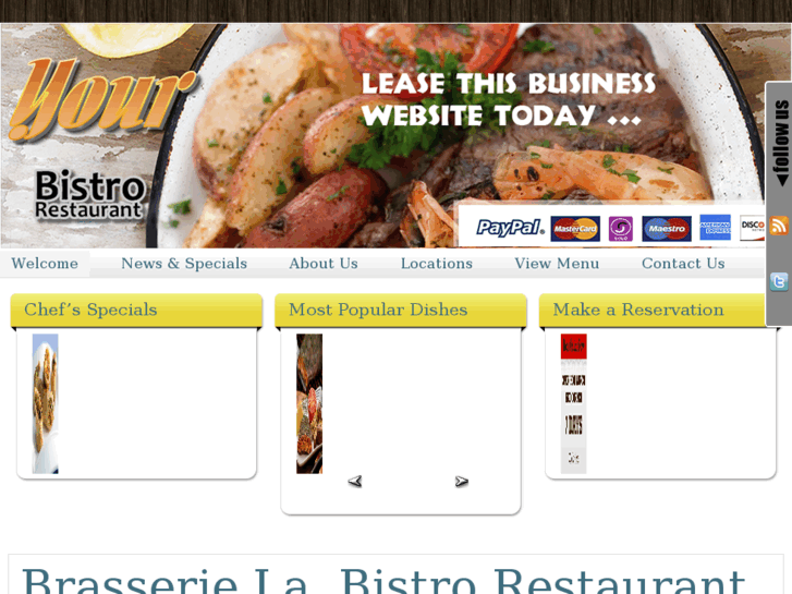 www.brasseriela.com