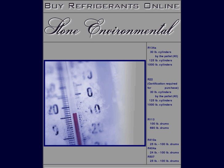 www.buyrefrigerantsonline.com