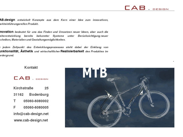www.cab-design.net