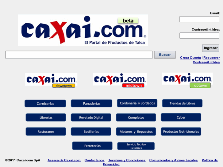 www.caxai.com