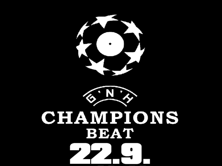 www.championsbeat.com