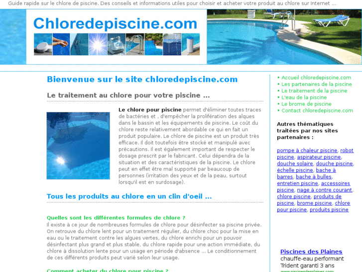 www.chloredepiscine.com