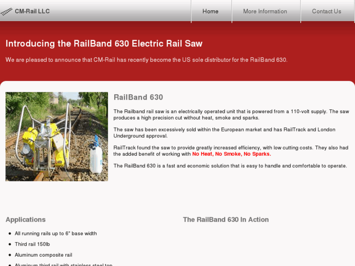 www.cm-rail.com