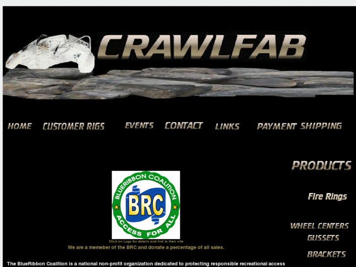 www.crawlfab.com