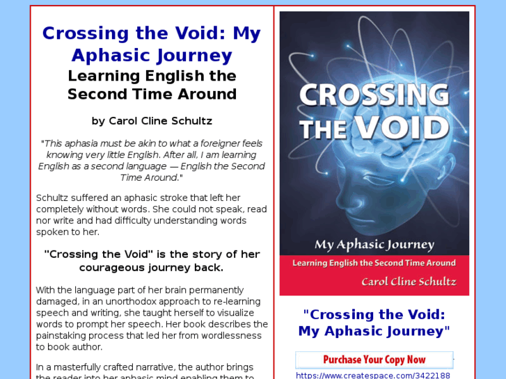 www.crossingthevoid.com