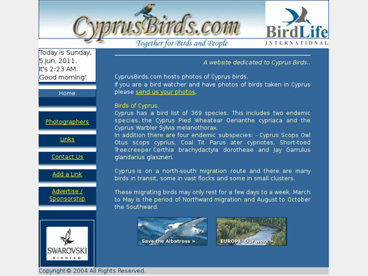 www.cyprusbirds.com