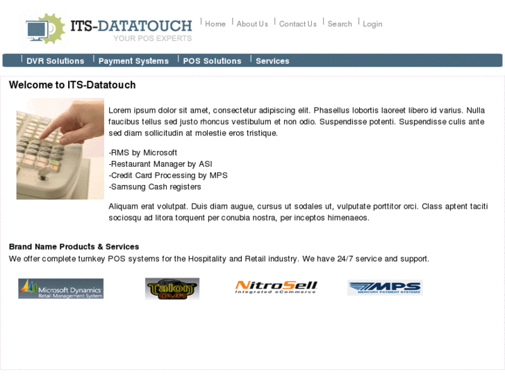 www.datatouch.com