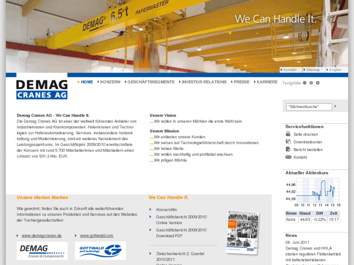 www.demag-ag.com